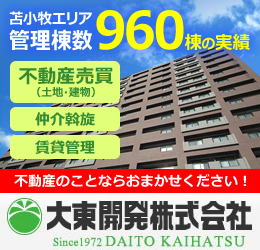 哌J