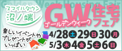 哌JGWZtFA
